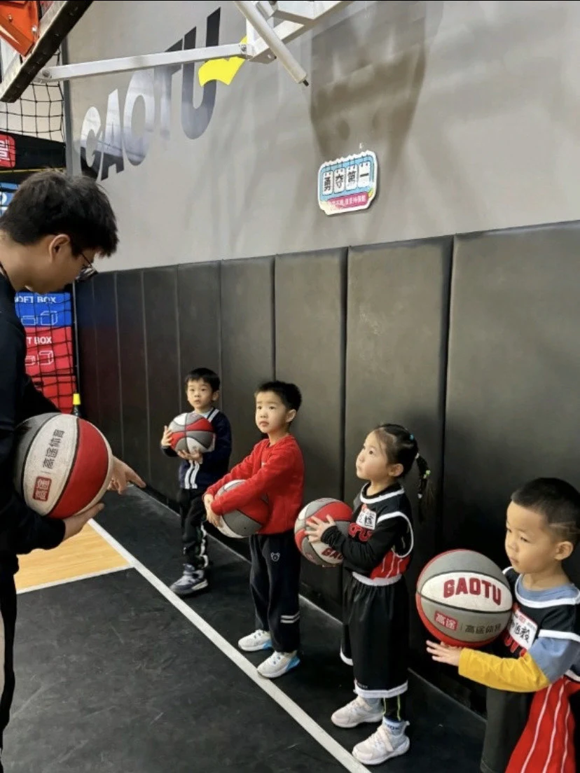 篮球训练时英语专业术语_2